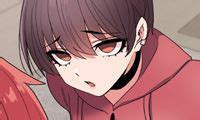 An Outsider’s Way In Manga Chapter 1 .